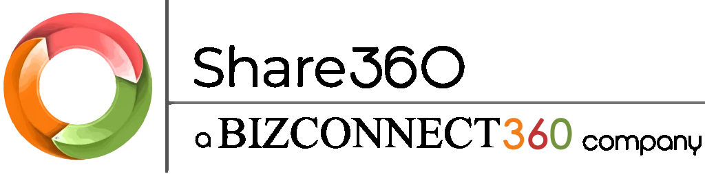 Share360